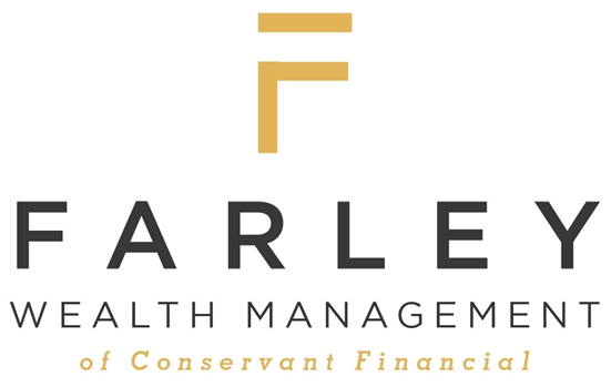 Farley Wealth Management