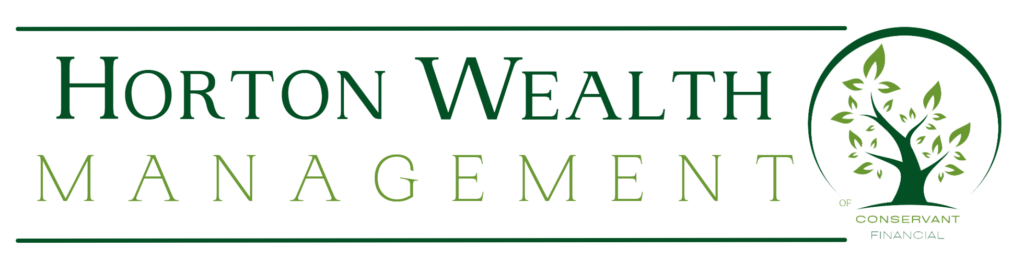 Horton Wealth Management
