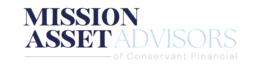 Mission Asset Advisors
