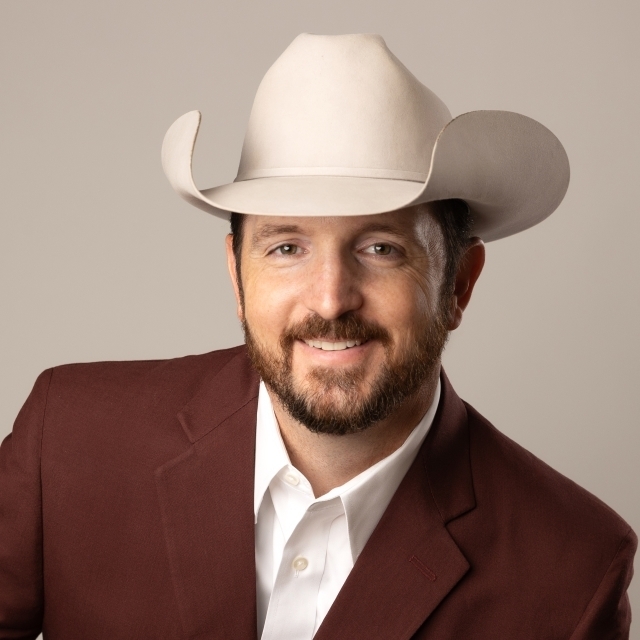 Cody Horton, Managing Director