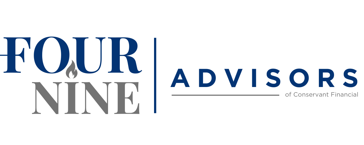 Four Nine Advisors