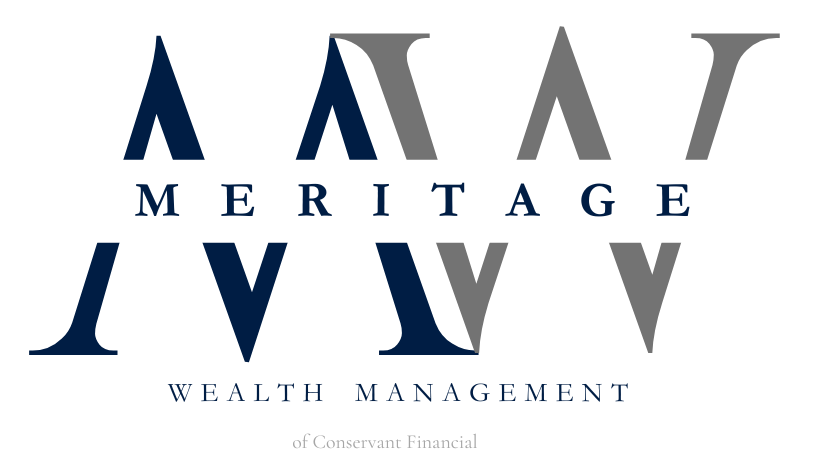 Meritage Wealth Management