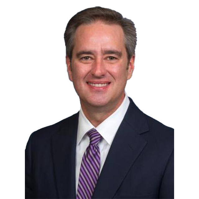 Mason Sommer, Managing Director - Investments