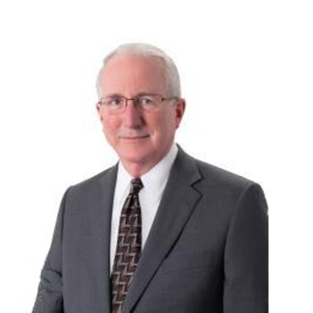 David Merrill, Wealth Advisor