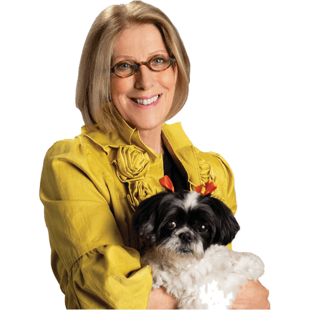 Micki Buenrostro, Wealth Advisor