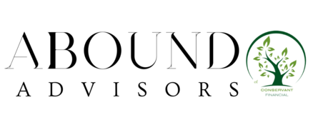 Abound Advisors Logo