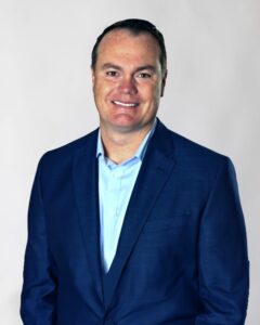 Rick Folmar, Founding Partner