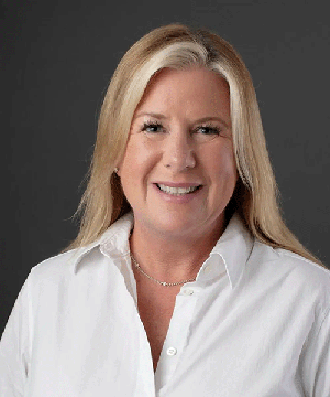 Cynthia Michael, CPWA