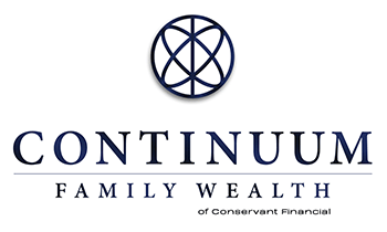 Continuum Family Wealth